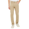 Banana Republic - Slim Fit Five-Pocket Pants