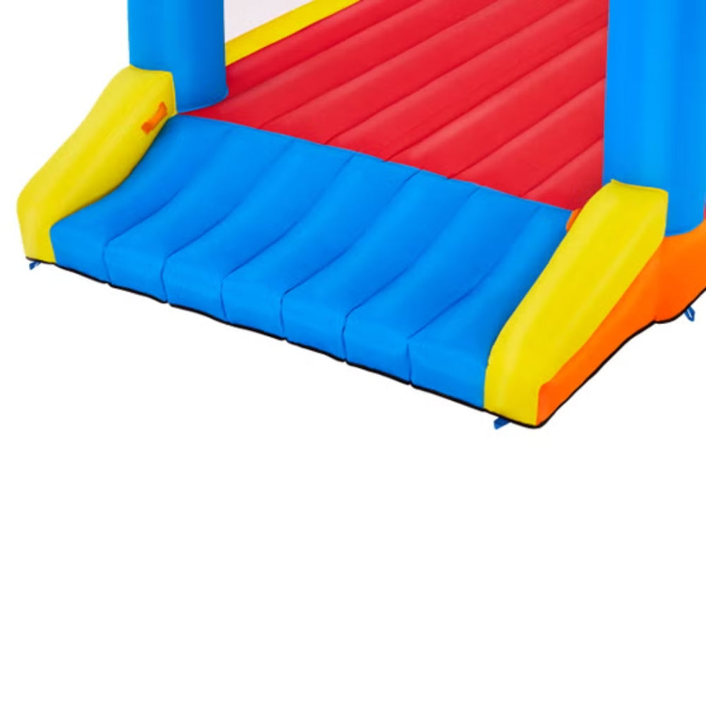 H2OGO! - Mega Bounce Inflatable House