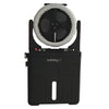 Infinity X1 - Solar Fan with Misting System