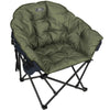 Rio - Very large giant club chair