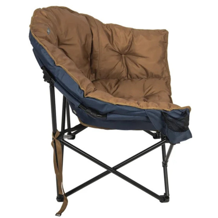 Rio - Very large giant club chair