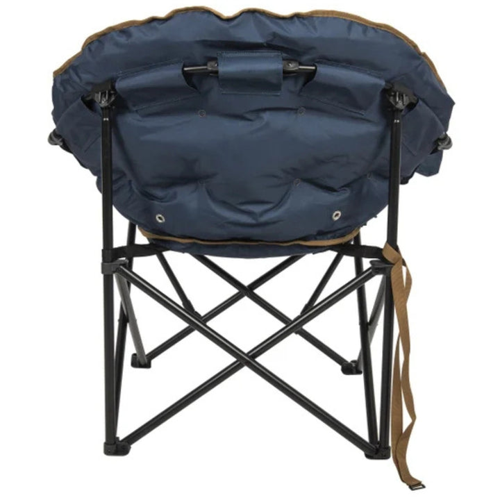 Rio - Very large giant club chair
