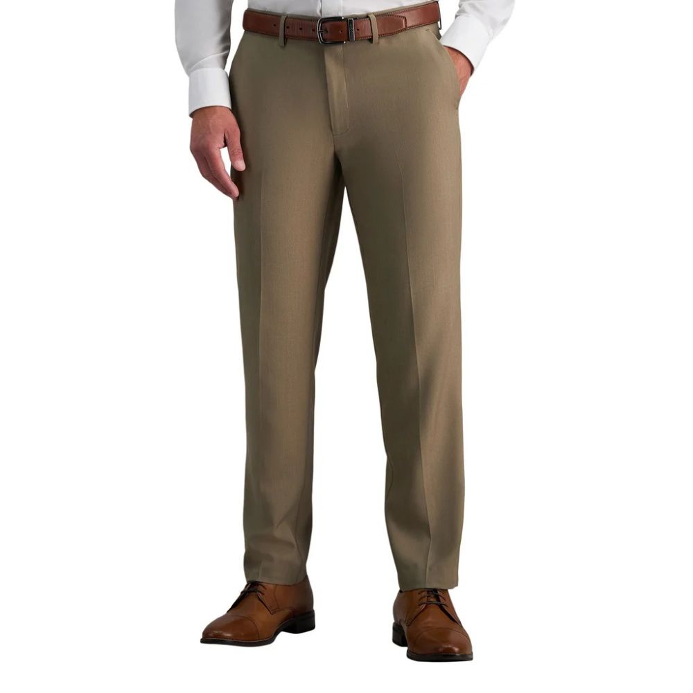 Haggar - Pantalon habillé
