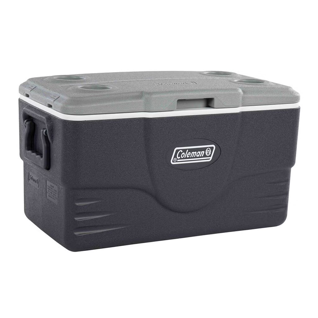 Coleman - Glacière 44L