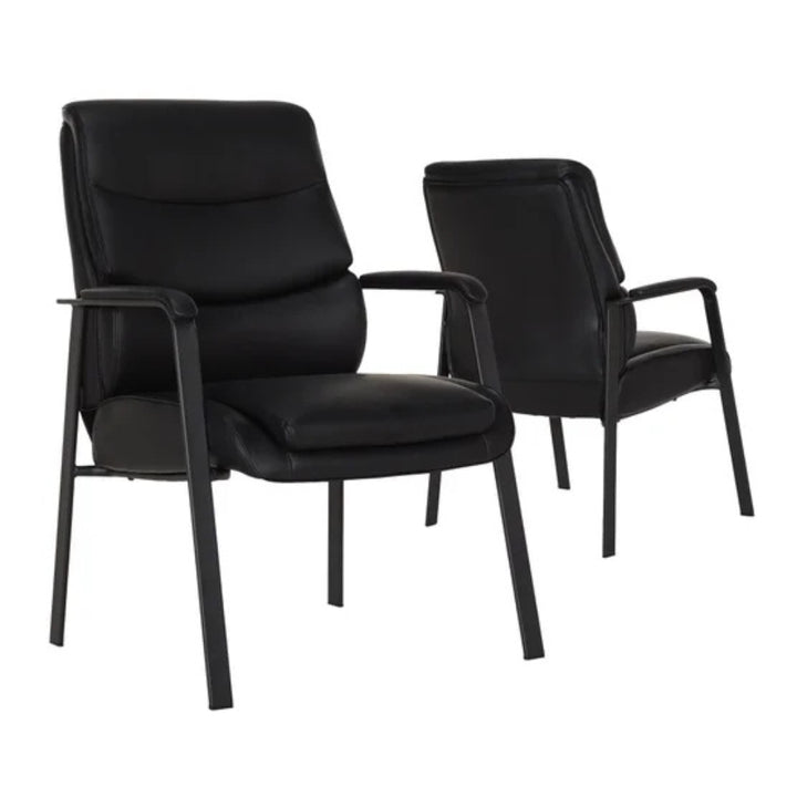 La-Z-Boy - Guest Chair