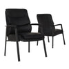 La-Z-Boy - Guest Chair
