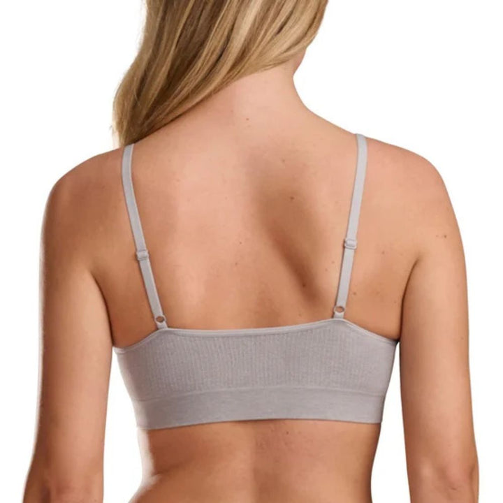 Tommy Hilfiger - Stretch Bras, Pack of 2