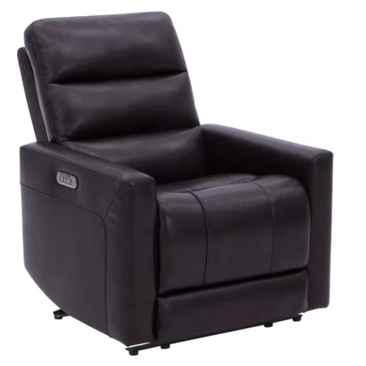 Gilman Creek – Fauteuil inclinable motorisé CloudZero