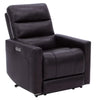 Gilman Creek – Fauteuil inclinable motorisé CloudZero