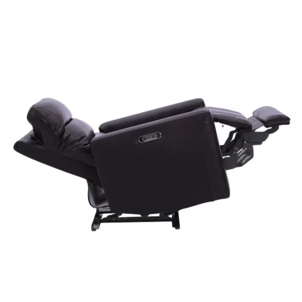 Gilman Creek – Fauteuil inclinable motorisé CloudZero