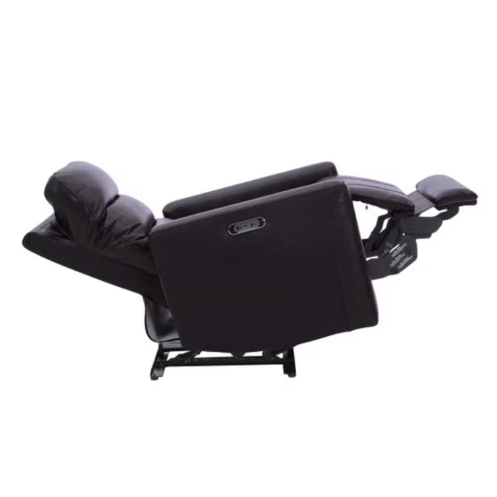Gilman Creek – Fauteuil inclinable motorisé CloudZero