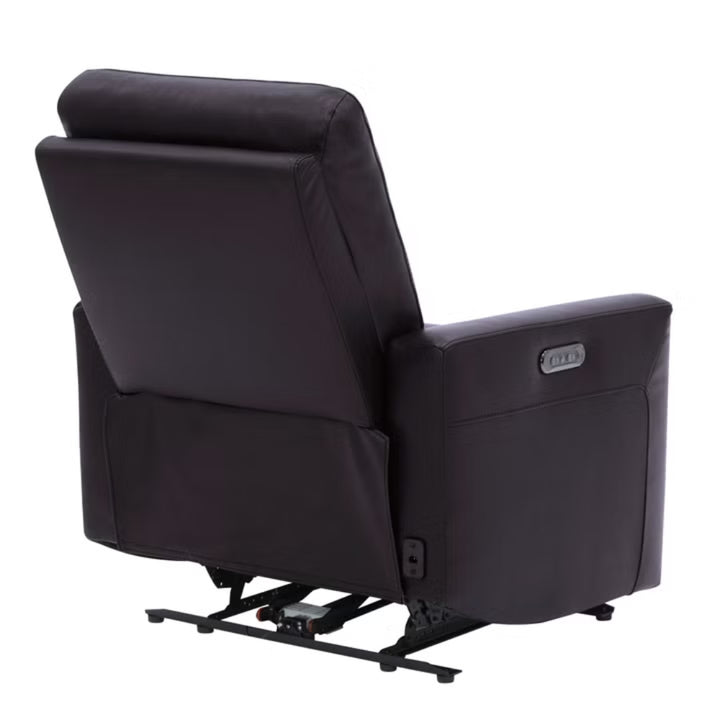 Gilman Creek – Fauteuil inclinable motorisé CloudZero