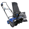 Snow Joe Electric Snow Blower