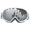 Sun Child WHAAM - Ski Goggles