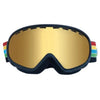 Sun Child - Winter Sports Glasses