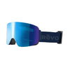 Revo - Solstice Ski Mask No. 9