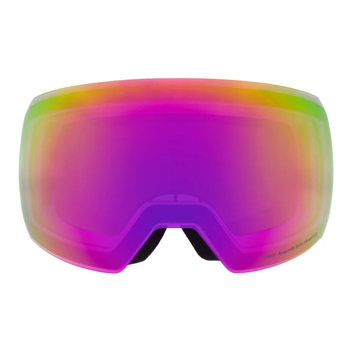 RedBull - Ski Goggles