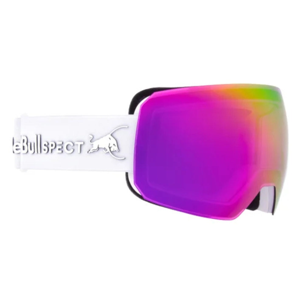 RedBull - Ski Goggles