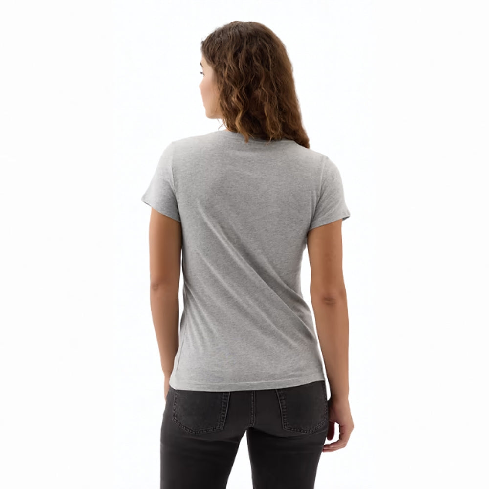 Gap - Short-sleeve shirt