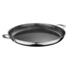 Bergner - Non-stick Paella Pan, 40 cm (15.7 in)