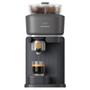 Philips - Baristina Dual Bean Automatic Espresso Machine