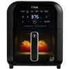 T-Fal - Friteuse à air infrarouge 6 L (6.3 qt) 2.0