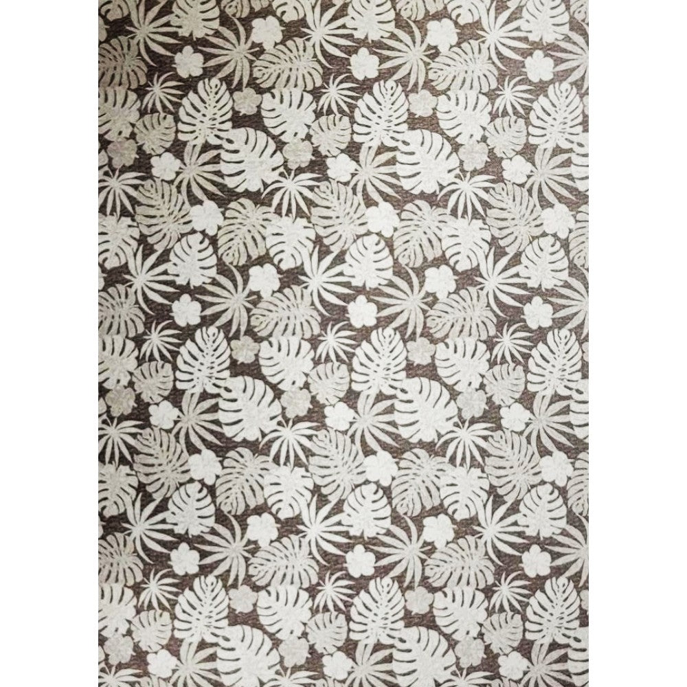 Tommy Bahamas - Tapis intérieur extérieurs