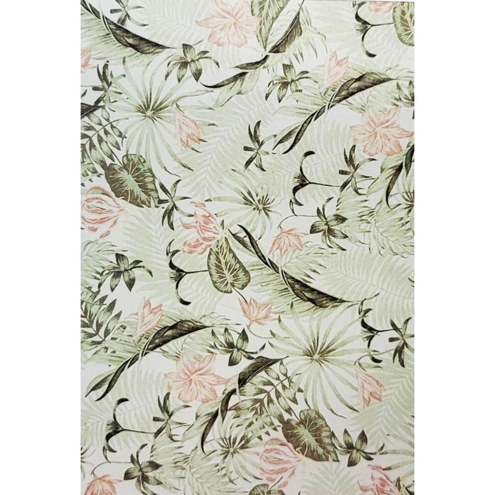 Tommy Bahamas - Tapis intérieur extérieurs