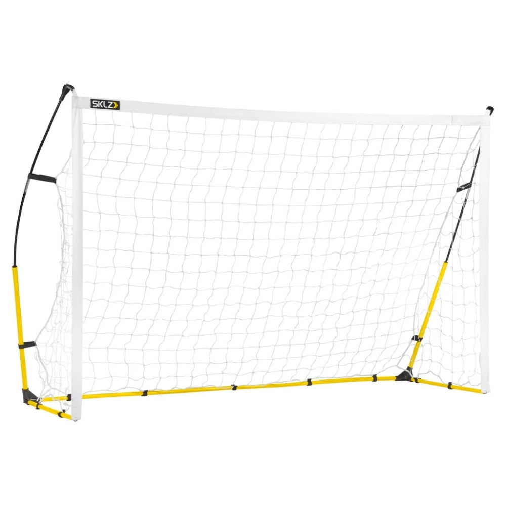 SKLZ - But de soccer Quickster, 2,44 m x 1,52 m
