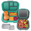 Bentgo Chill - Coffret repas et mini-boîte, 2 pièces
