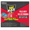 Raid Max - Appâts Liquides à Fourmis