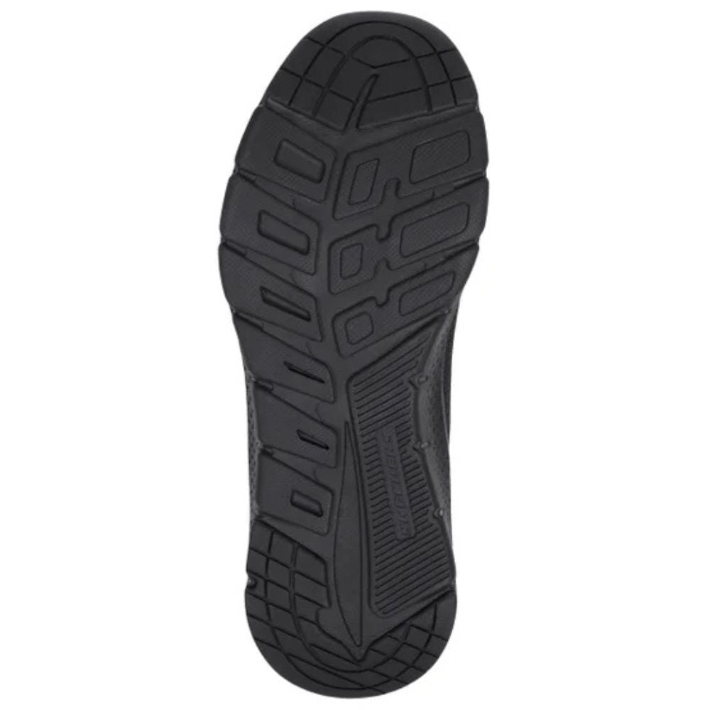 Skechers - Swift Fit Shoes