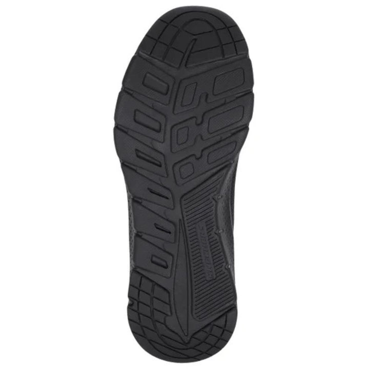 Skechers - Swift Fit Shoes
