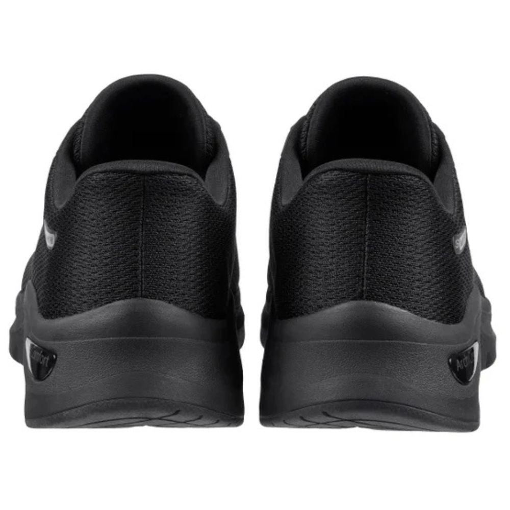 Skechers - Swift Fit Shoes
