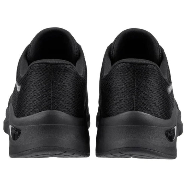 Skechers - Swift Fit Shoes
