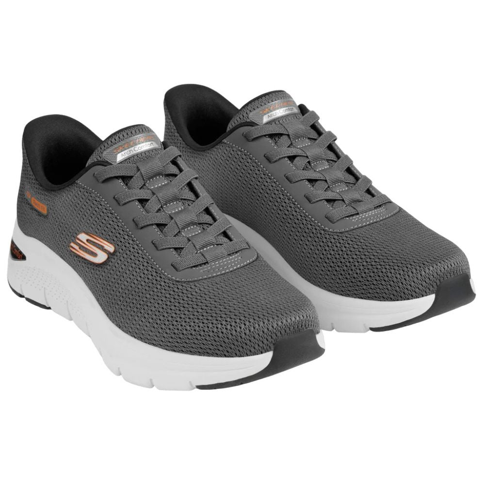Skechers - Swift Fit Shoes