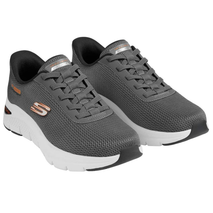 Skechers - Swift Fit Shoes