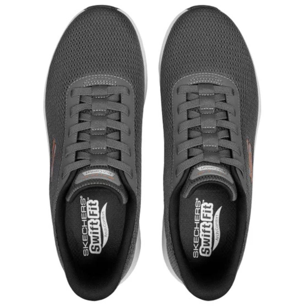 Skechers - Swift Fit Shoes
