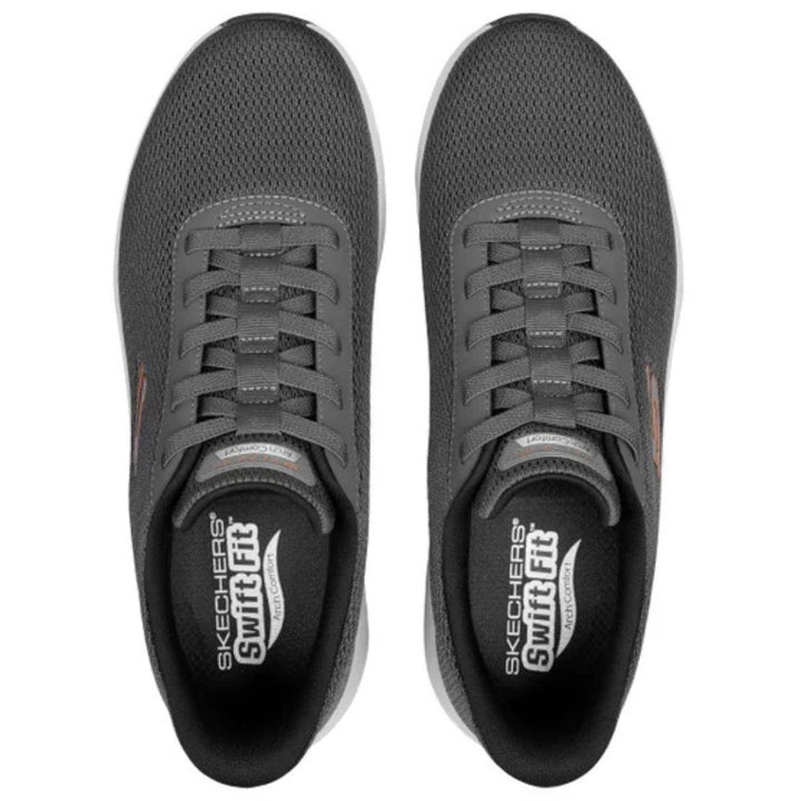 Skechers - Swift Fit Shoes