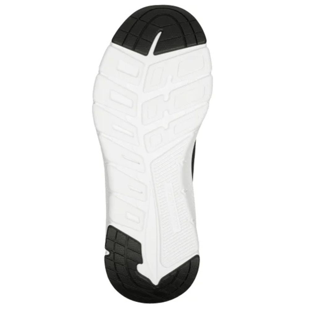 Skechers - Swift Fit Shoes
