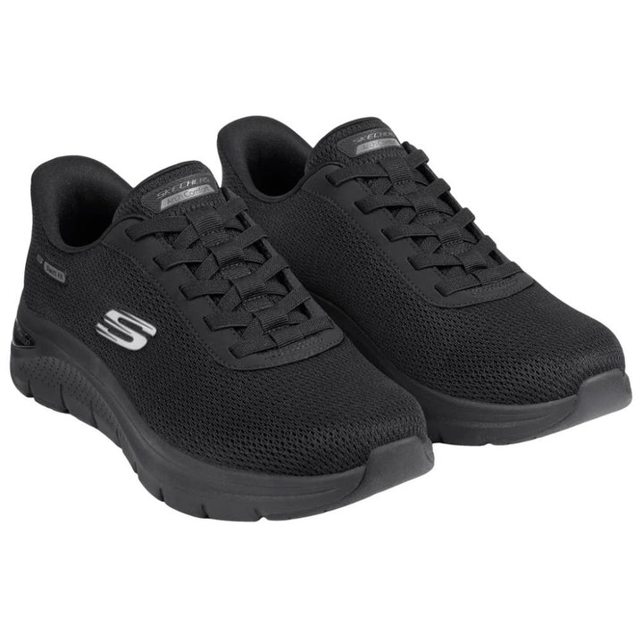 Skechers - Swift Fit Shoes