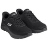 Skechers - Swift Fit Shoes