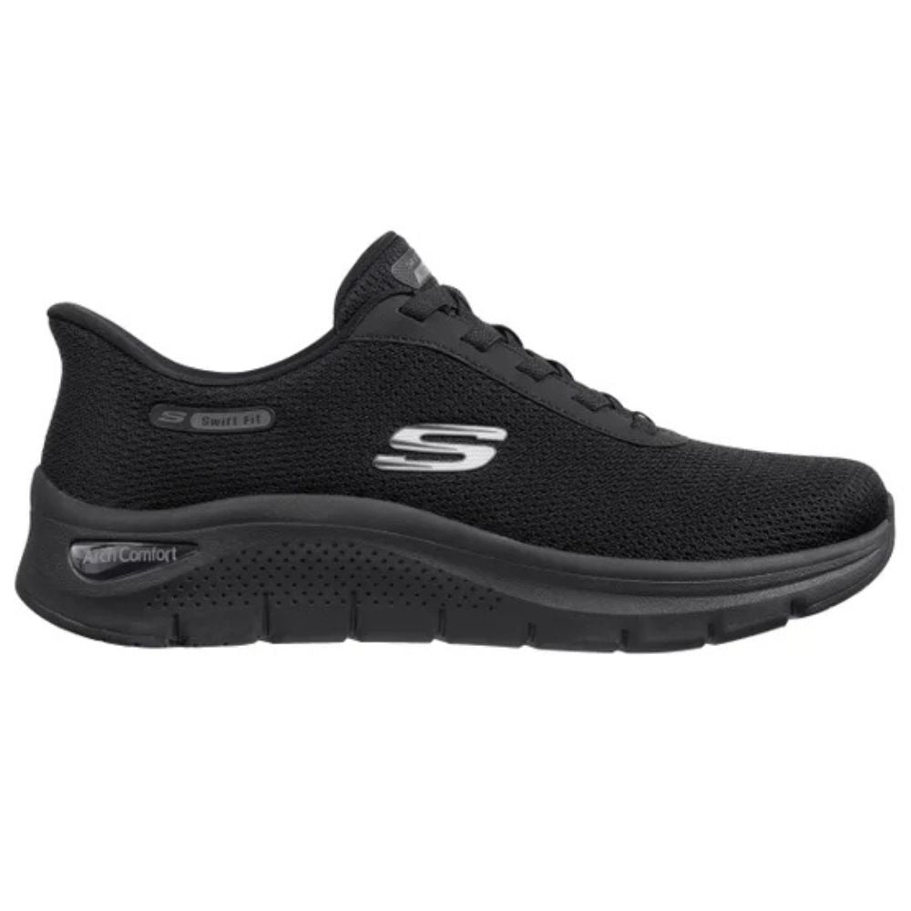 Skechers - Swift Fit Shoes