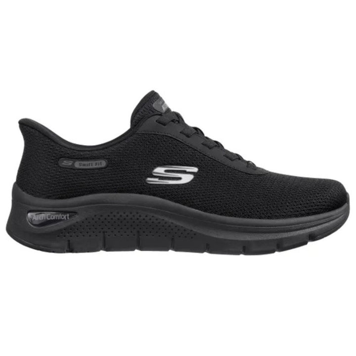 Skechers - Swift Fit Shoes