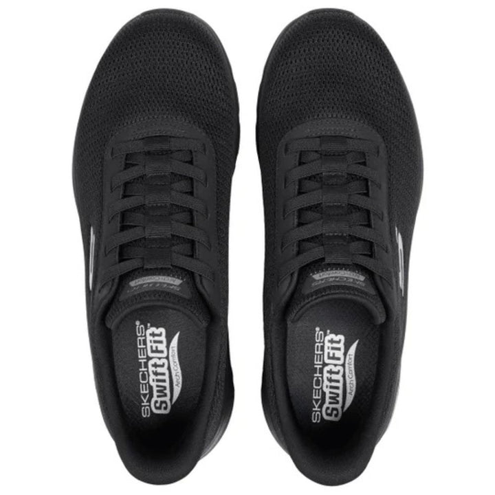 Skechers - Swift Fit Shoes