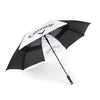 Callaway - Parapluies de golf, 157 cm