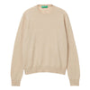 United Colors of Benetton - Long-sleeve sweater