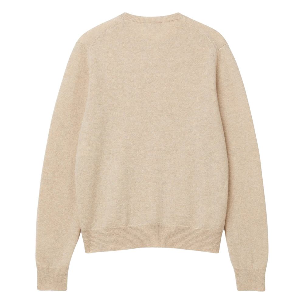 United Colors of Benetton - Long-sleeve sweater