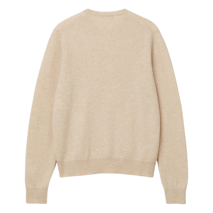 United Colors of Benetton - Long-sleeve sweater