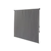 Coolaroo Outdoor Roller Shades